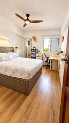 Blk 209 Ang Mo Kio Avenue 3 (Ang Mo Kio), HDB 4 Rooms #616609071
